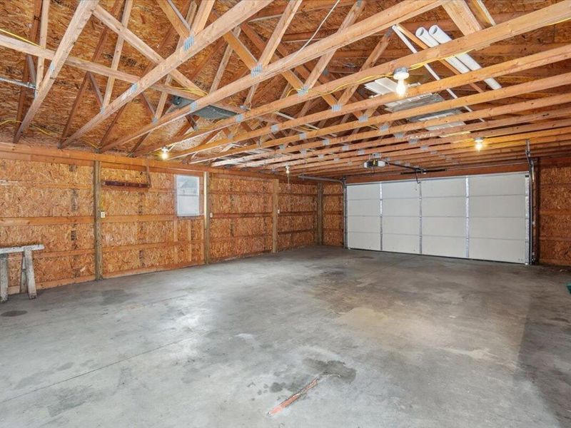 121 W Lincoln Avenue , Bellefontaine, OH 43311 Photo 50