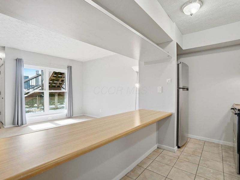 736 Worthington Forest Place, Columbus, OH 43229 Photo 15