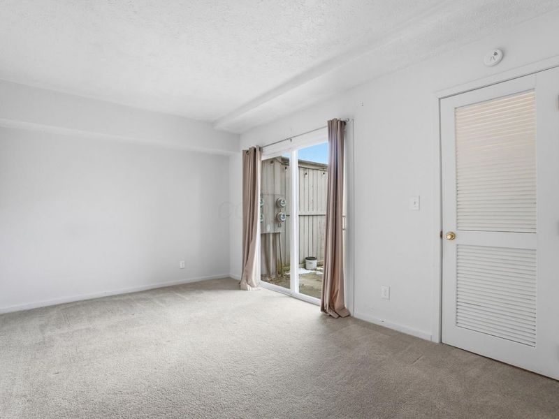 736 Worthington Forest Place, Columbus, OH 43229 Photo 16