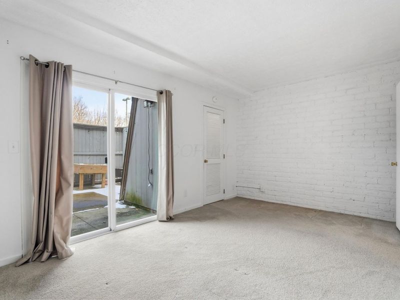 736 Worthington Forest Place, Columbus, OH 43229 Photo 17