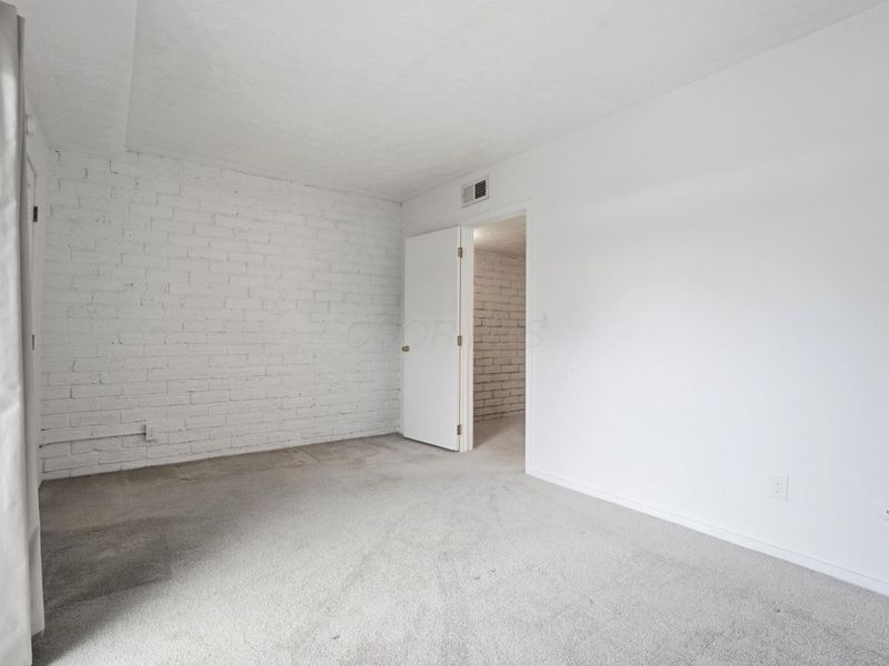 736 Worthington Forest Place, Columbus, OH 43229 Photo 18