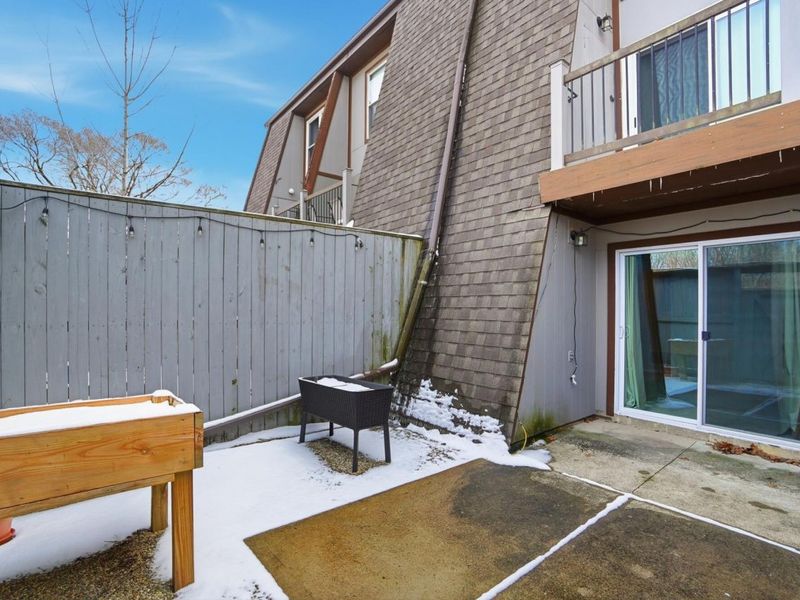 736 Worthington Forest Place, Columbus, OH 43229 Photo 24