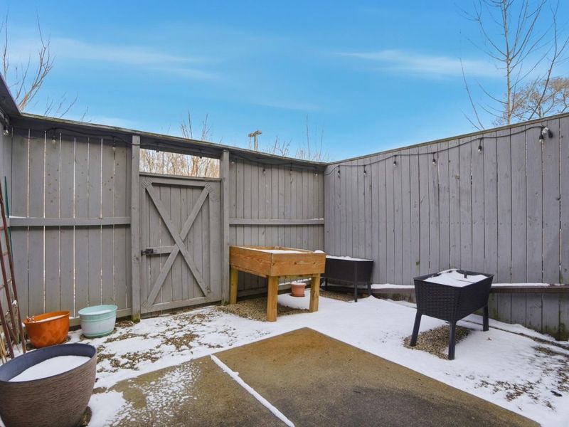 736 Worthington Forest Place, Columbus, OH 43229 Photo 25