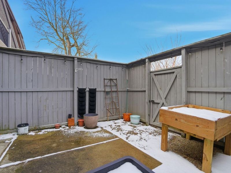 736 Worthington Forest Place, Columbus, OH 43229 Photo 26