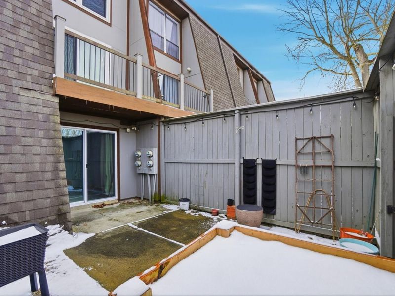 736 Worthington Forest Place, Columbus, OH 43229 Photo 27