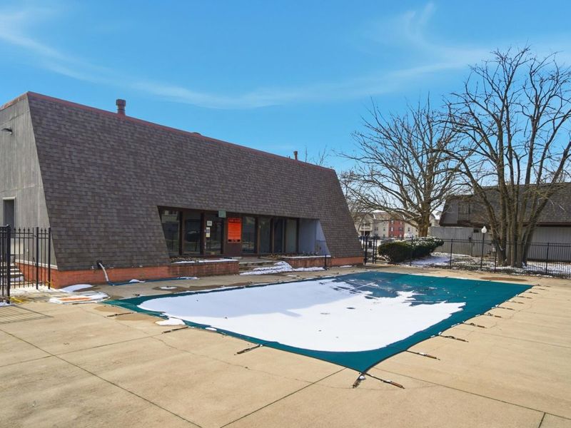 736 Worthington Forest Place, Columbus, OH 43229 Photo 29