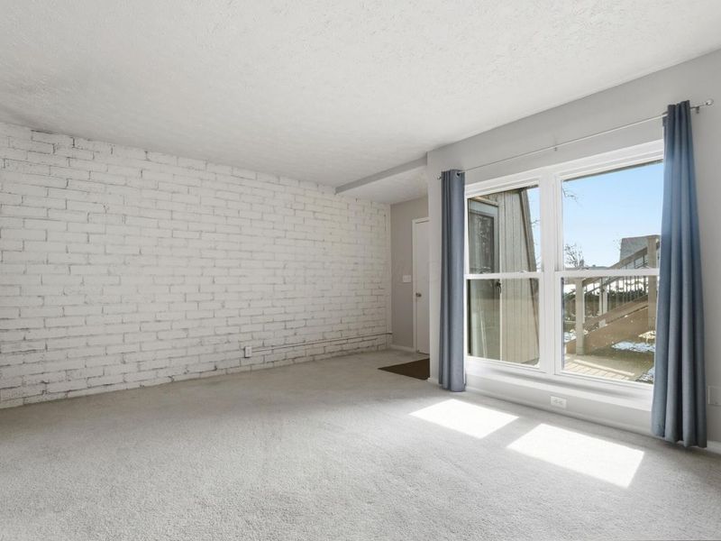 736 Worthington Forest Place, Columbus, OH 43229 Photo 7