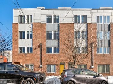 1189 S 21ST, PHILADELPHIA, PA 19146