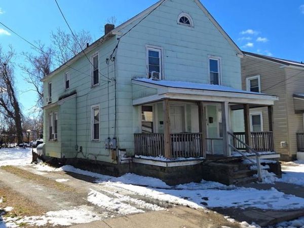 618/620 BAKER STREET, SALISBURY, MD 21804