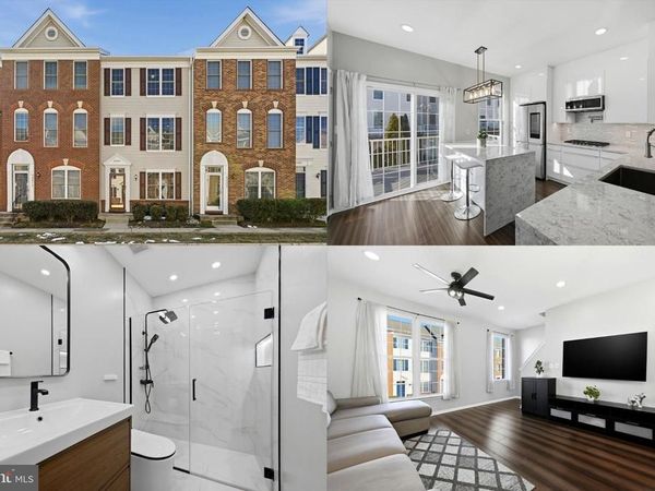 42811 SYKES TERRACE, CHANTILLY, VA 20152