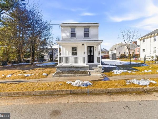 6127 WISTERIA AVENUE, PENNSAUKEN, NJ 08109