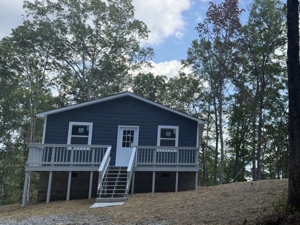 549 Dollar Dr, Altamont, TN 37301