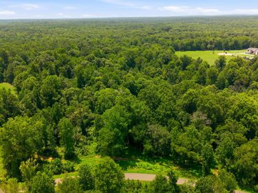 Lot 11 Gallant Fox Crossing, Chapel Hill, NC 27516