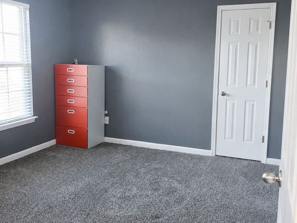 405 Canoga Court, Mcdonough, GA 30253