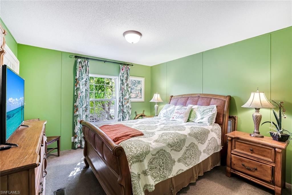 610 Sunset Dr, Goodland, FL 34140 Photo