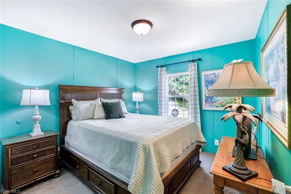 610 Sunset Dr, Goodland, FL 34140 Photo