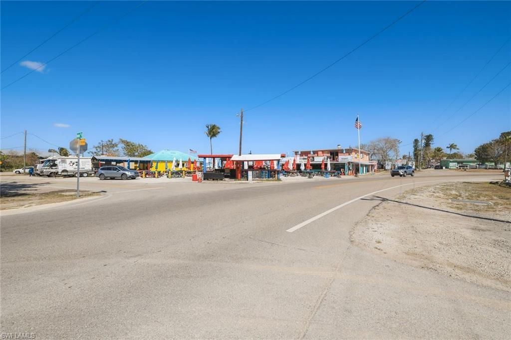 610 Sunset Dr, Goodland, FL 34140 Photo