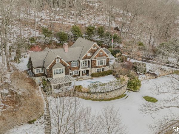 108 Westbrook, Essex, CT 06409