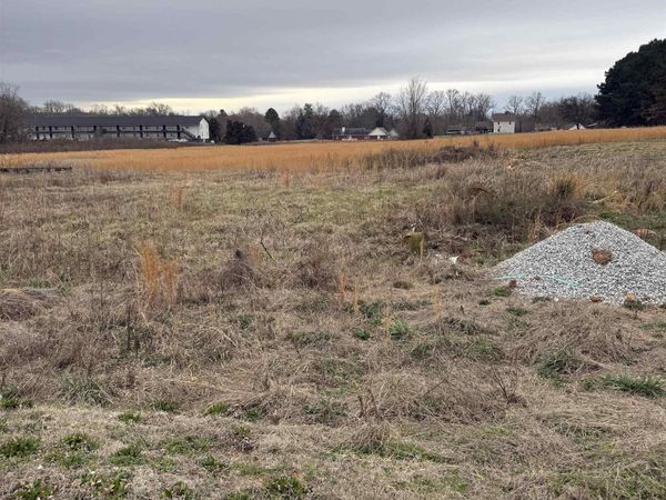 .60 Green Road, New Market, AL 35761