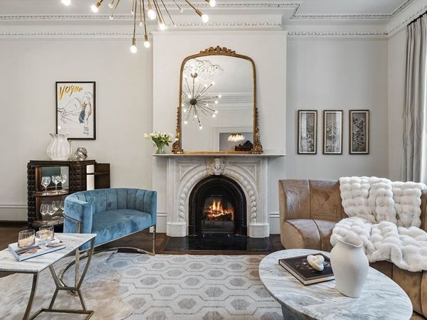 93 Third St, Unit 93, Cambridge, MA 02141