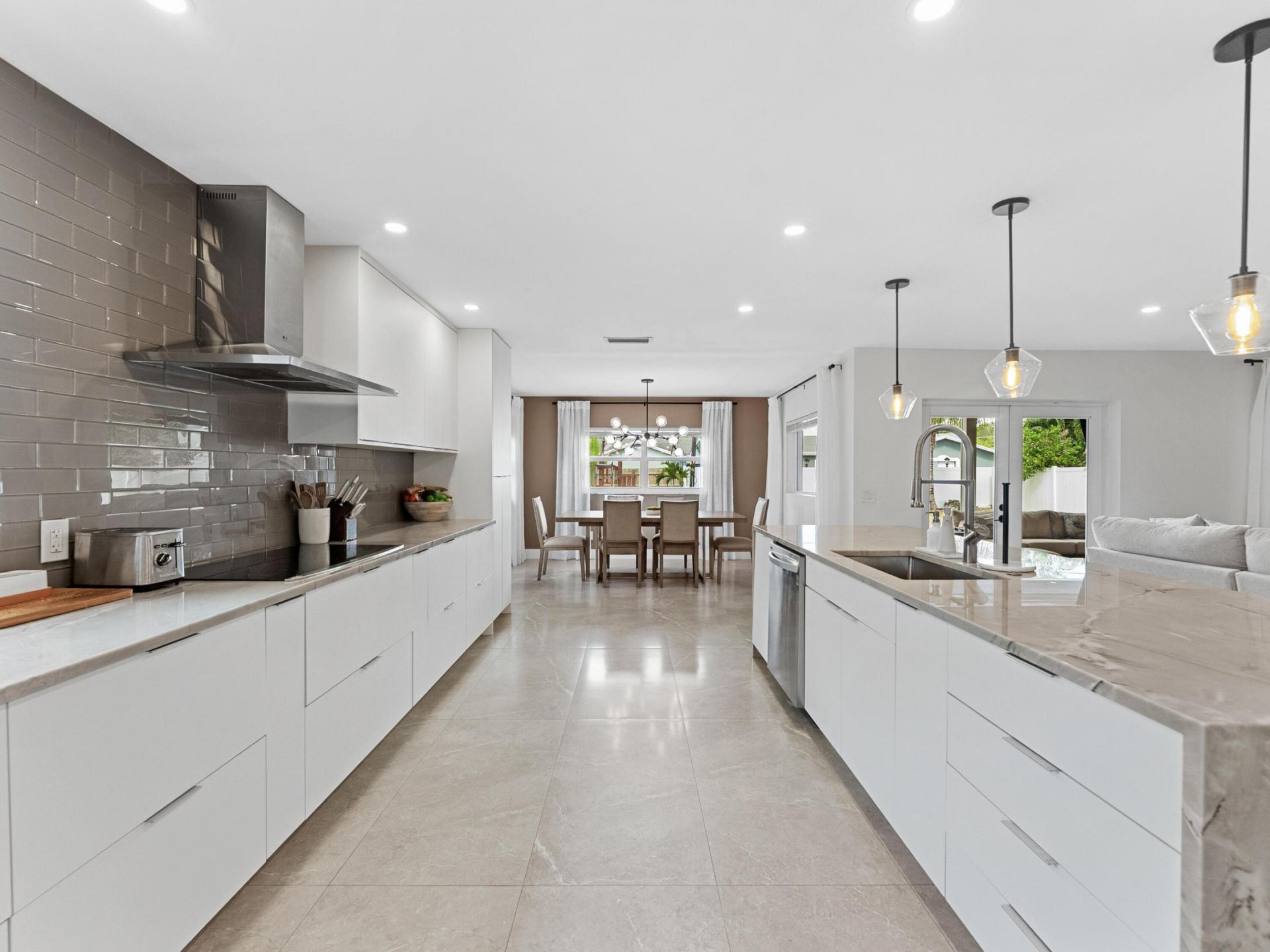 9329 SW 2nd Street, Boca Raton, FL 33428 Photo