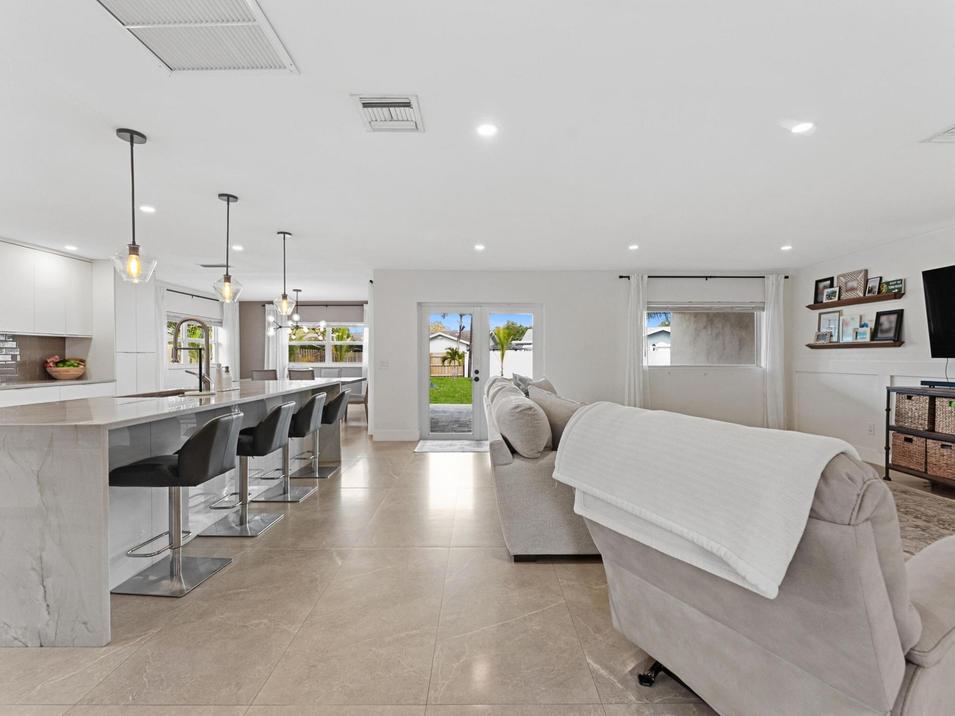 9329 SW 2nd Street, Boca Raton, FL 33428 Photo