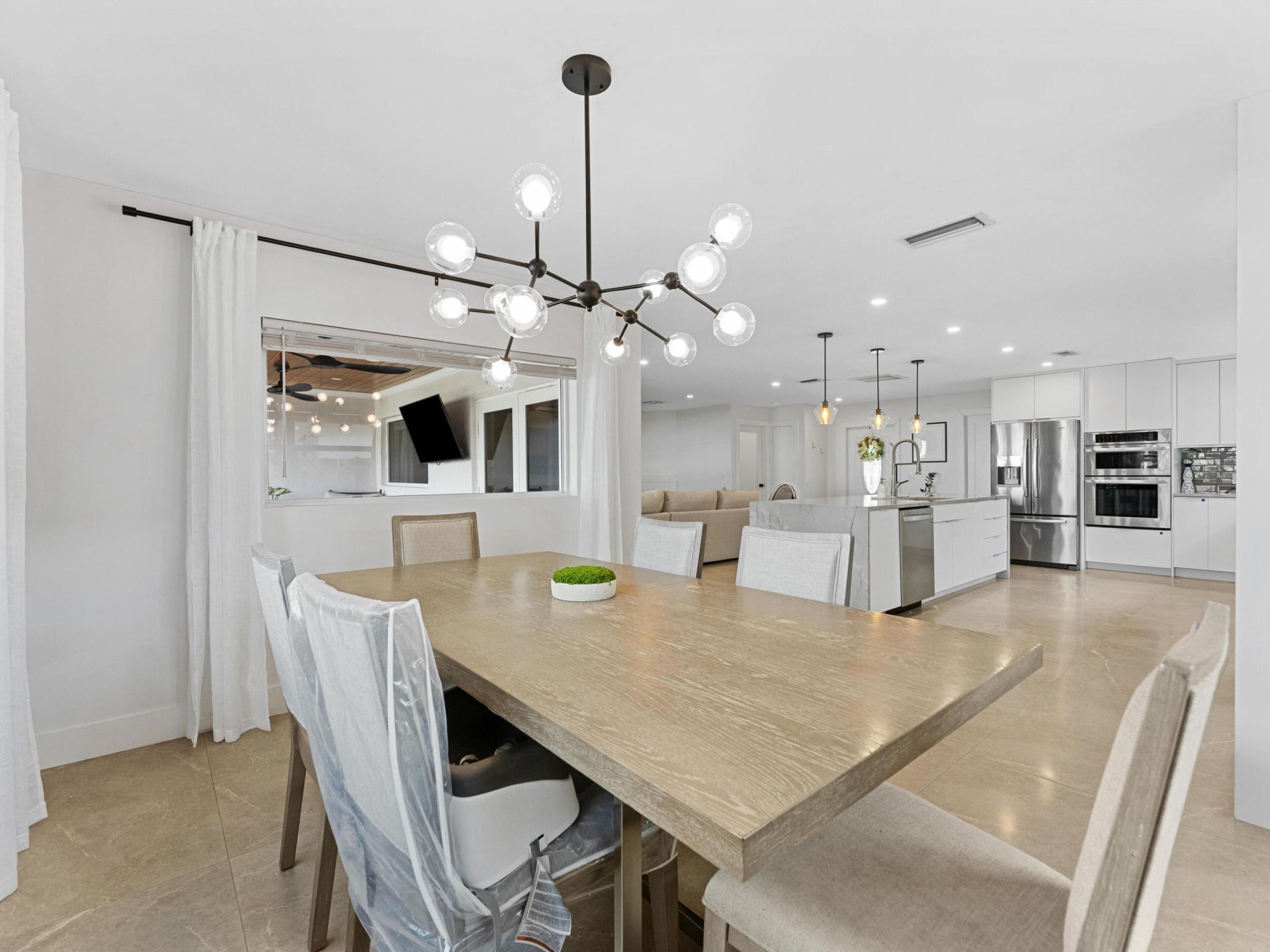 9329 SW 2nd Street, Boca Raton, FL 33428 Photo