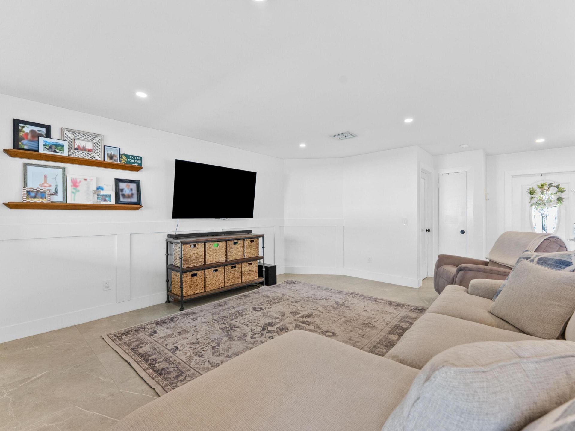 9329 SW 2nd Street, Boca Raton, FL 33428 Photo