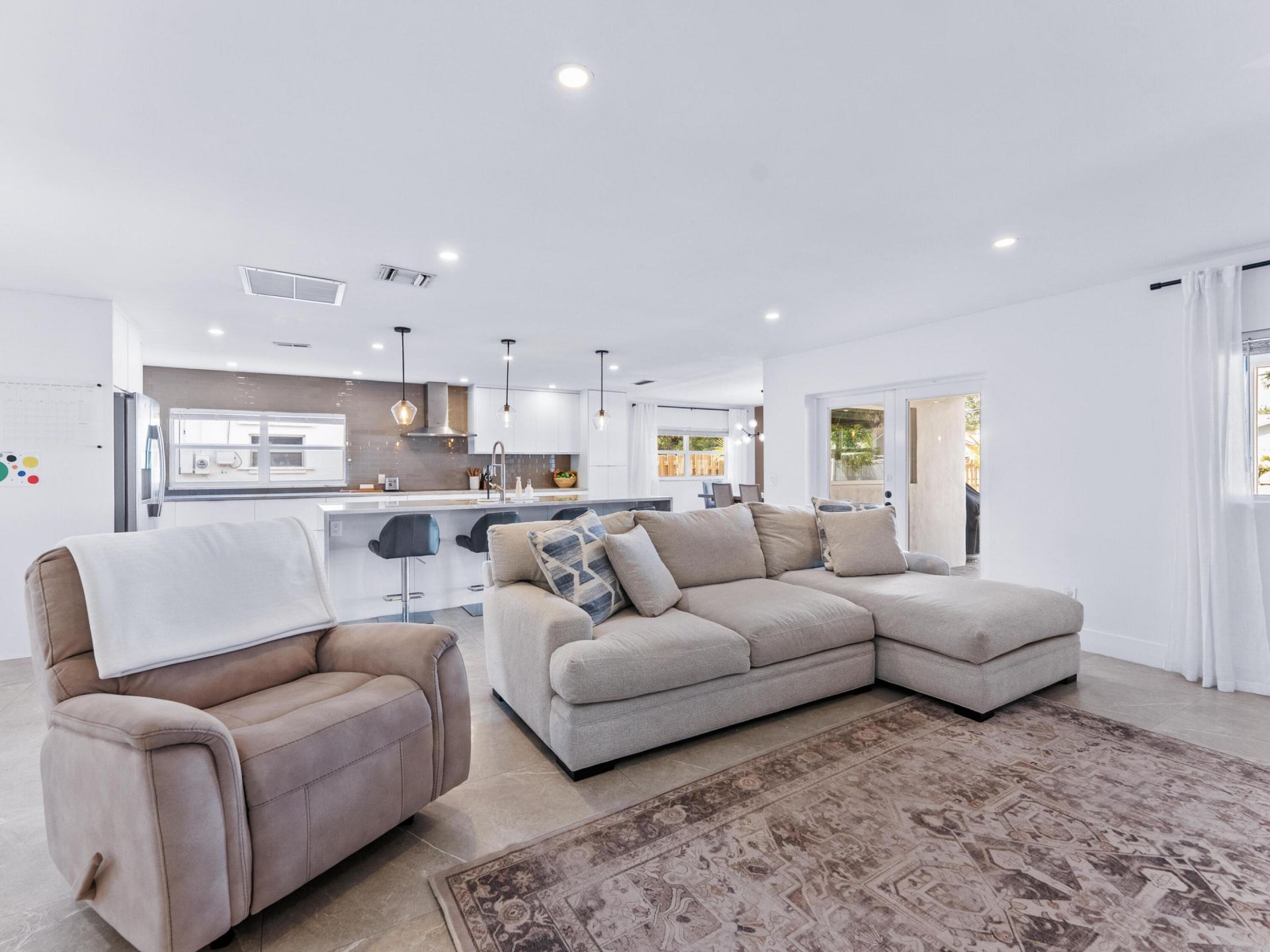 9329 SW 2nd Street, Boca Raton, FL 33428 Photo