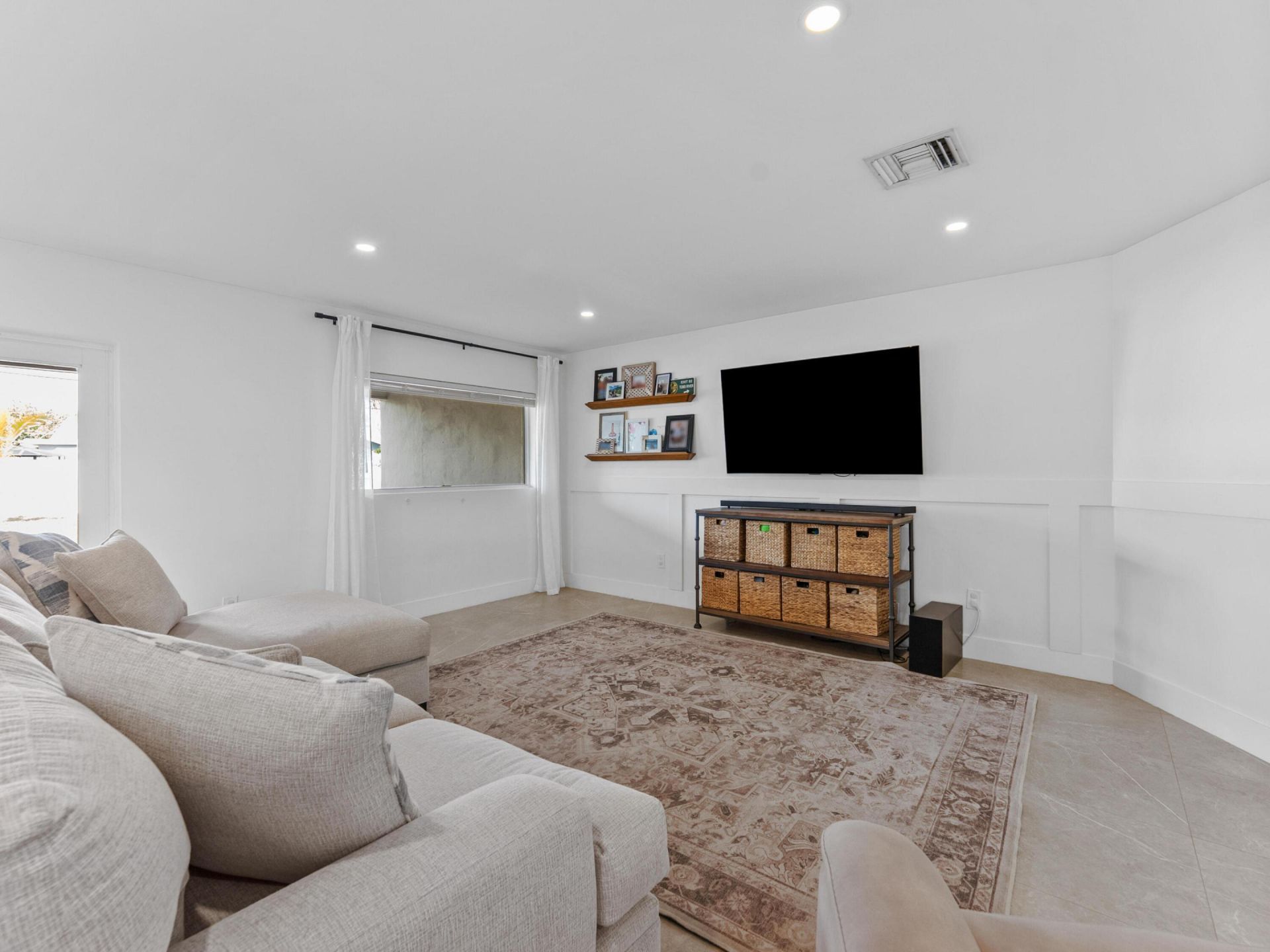 9329 SW 2nd Street, Boca Raton, FL 33428 Photo