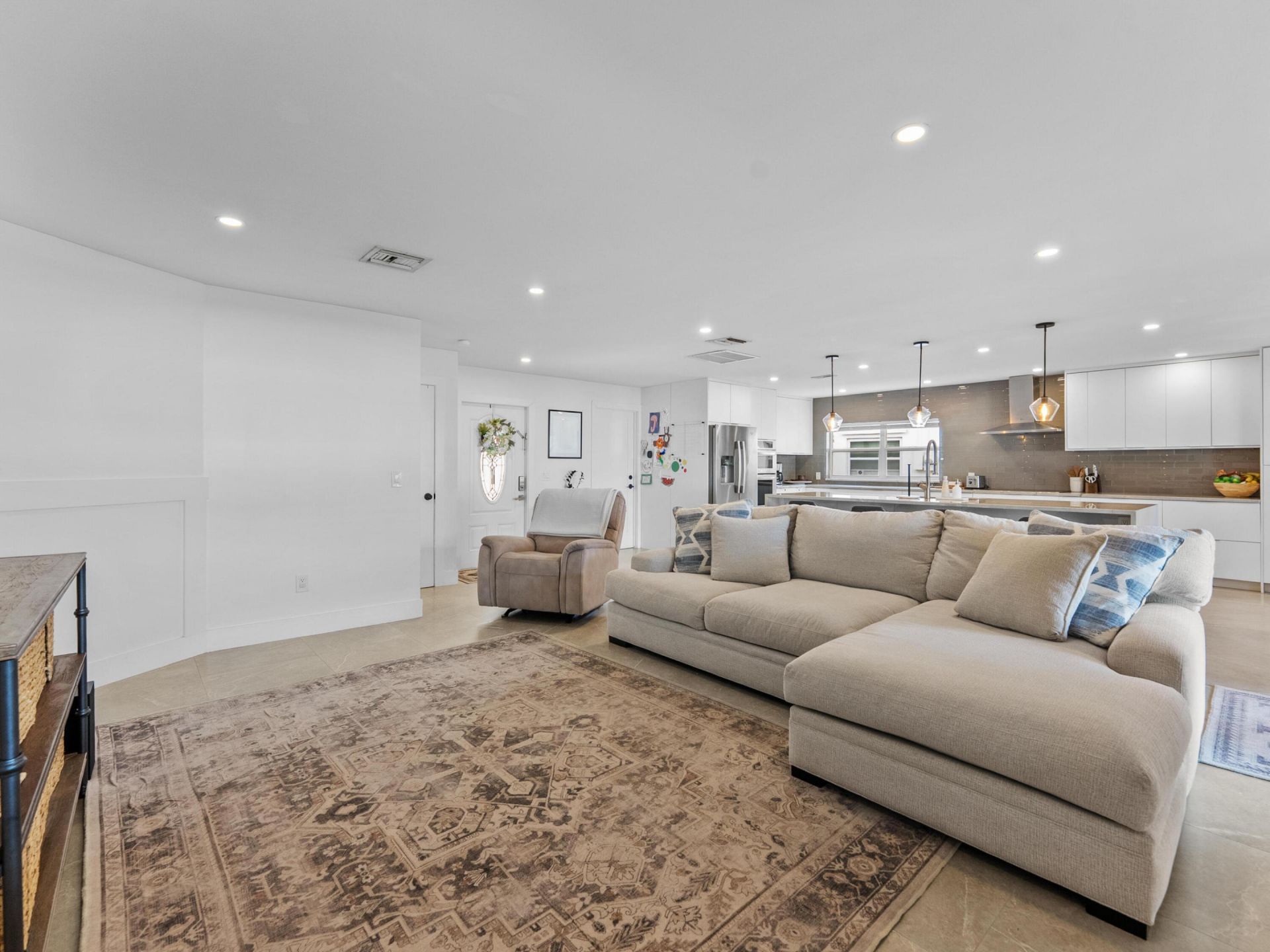 9329 SW 2nd Street, Boca Raton, FL 33428 Photo