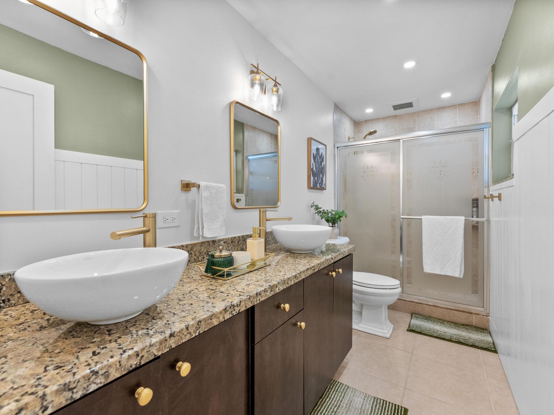 9329 SW 2nd Street, Boca Raton, FL 33428 Photo