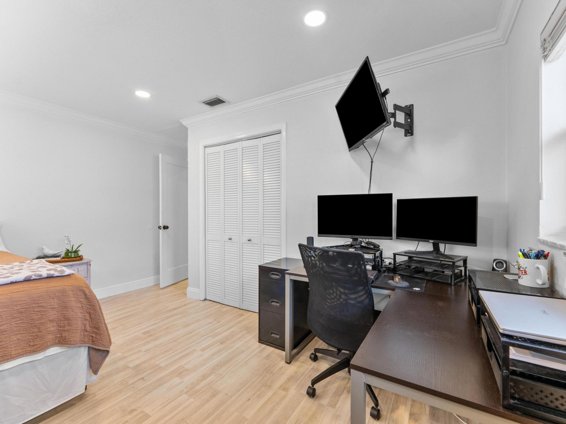 9329 SW 2nd Street, Boca Raton, FL 33428 Photo