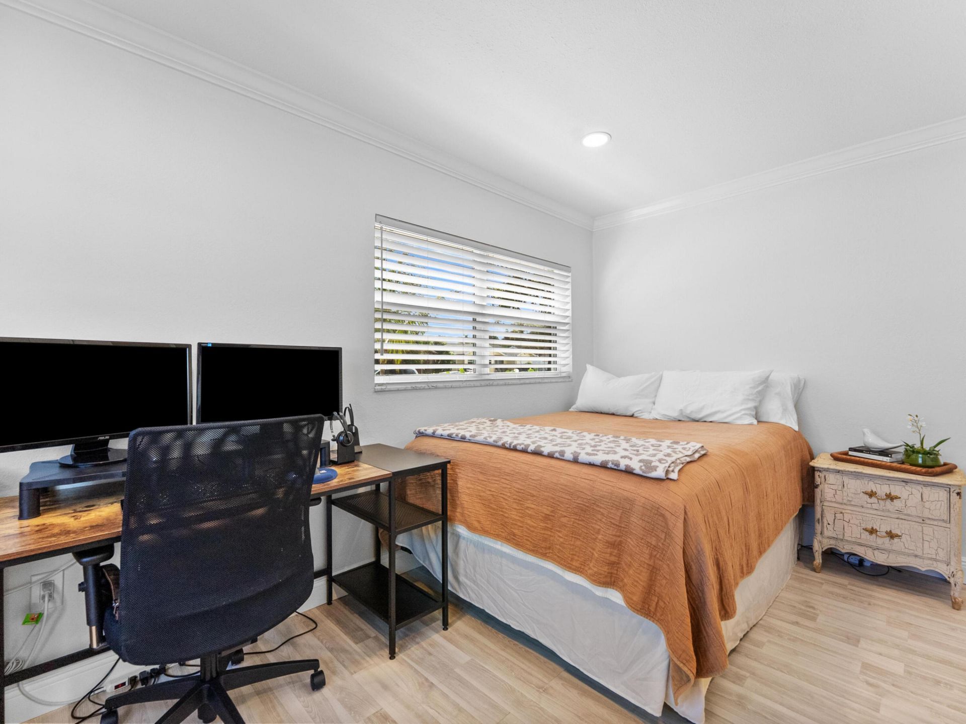 9329 SW 2nd Street, Boca Raton, FL 33428 Photo