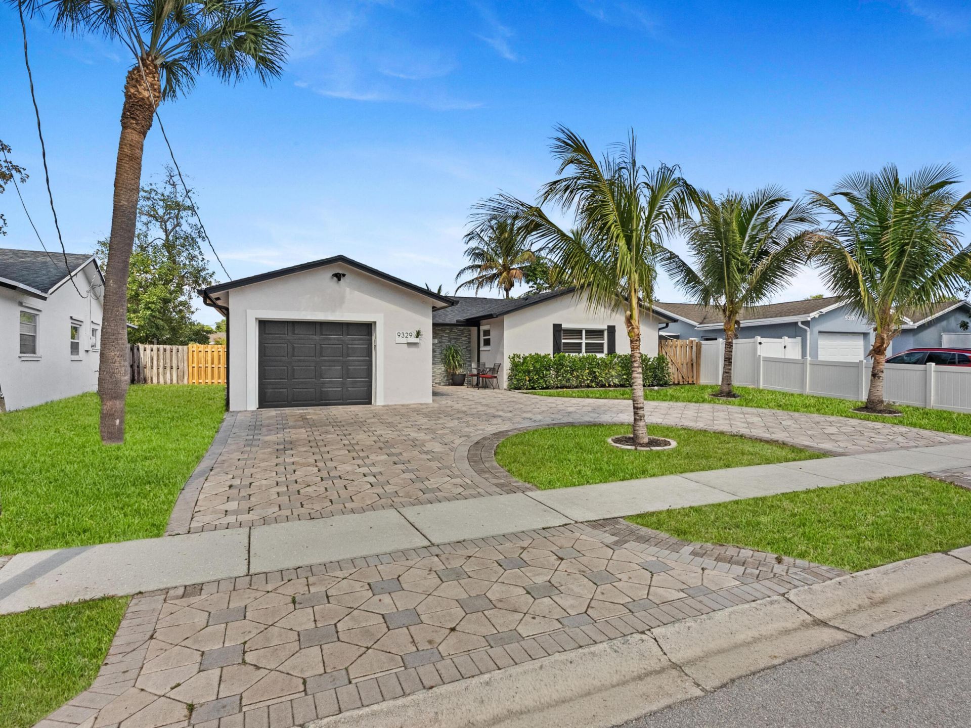 9329 SW 2nd Street, Boca Raton, FL 33428 Photo