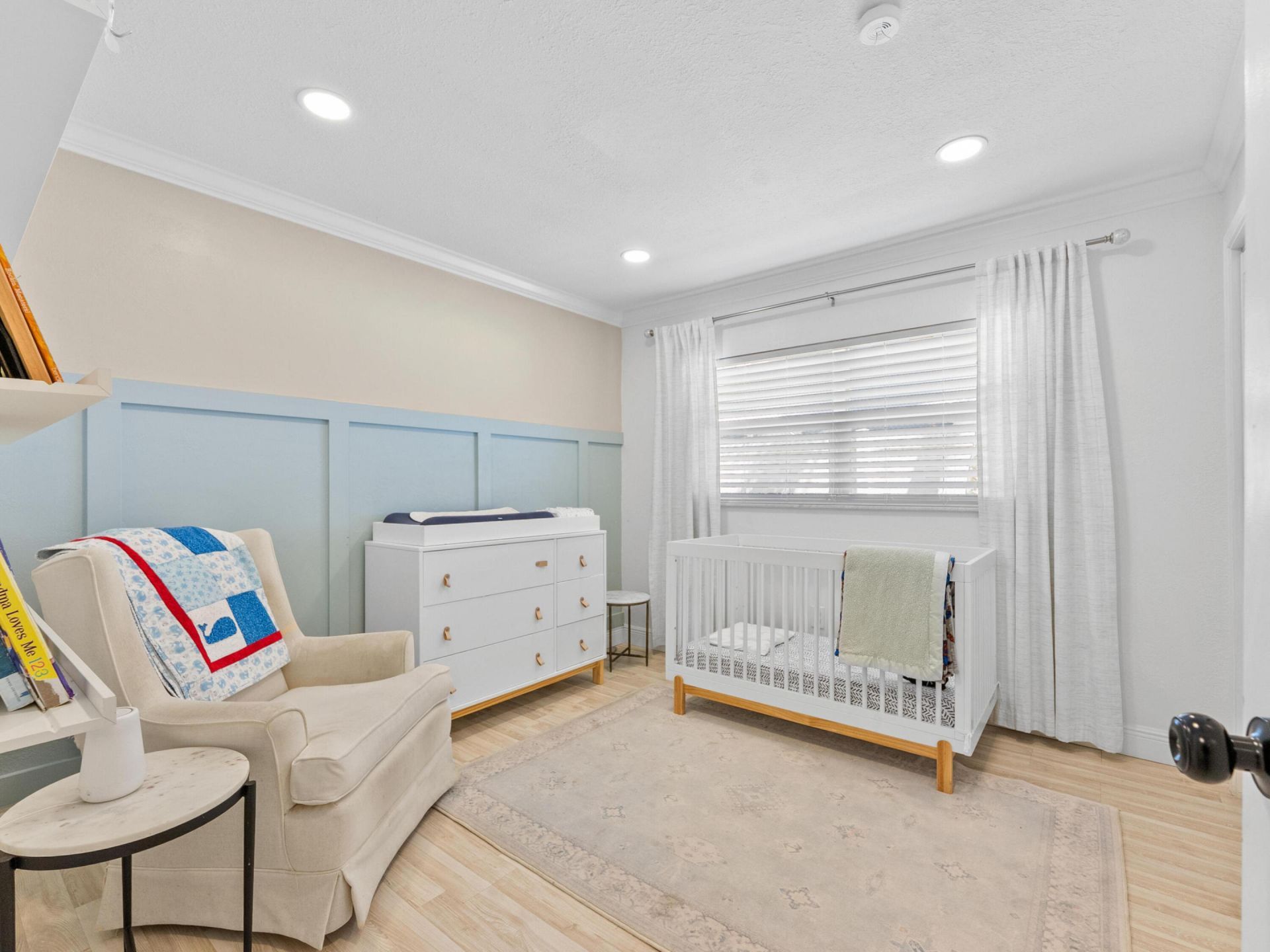 9329 SW 2nd Street, Boca Raton, FL 33428 Photo