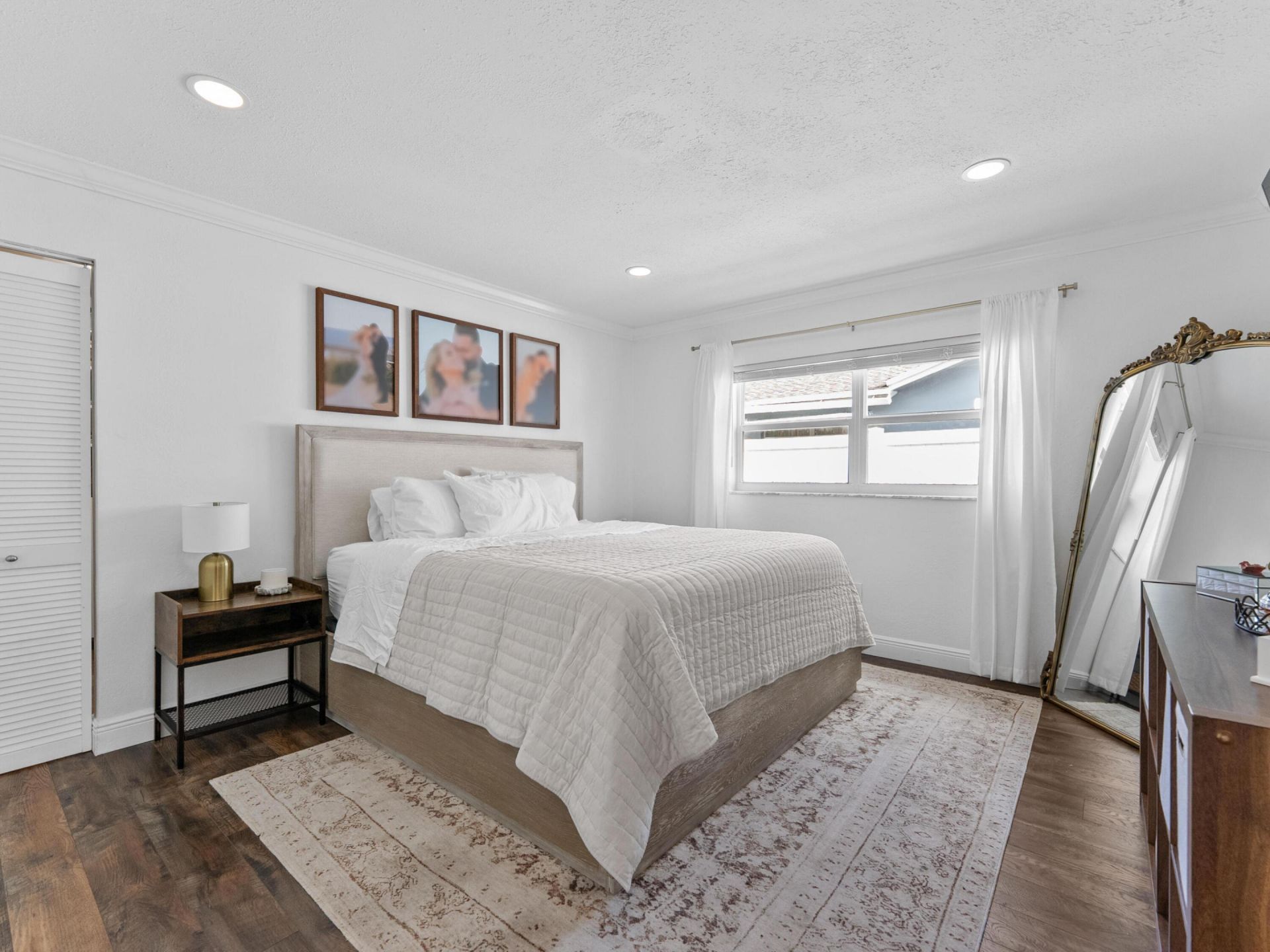 9329 SW 2nd Street, Boca Raton, FL 33428 Photo