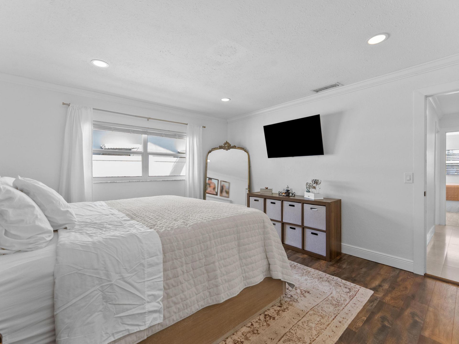 9329 SW 2nd Street, Boca Raton, FL 33428 Photo