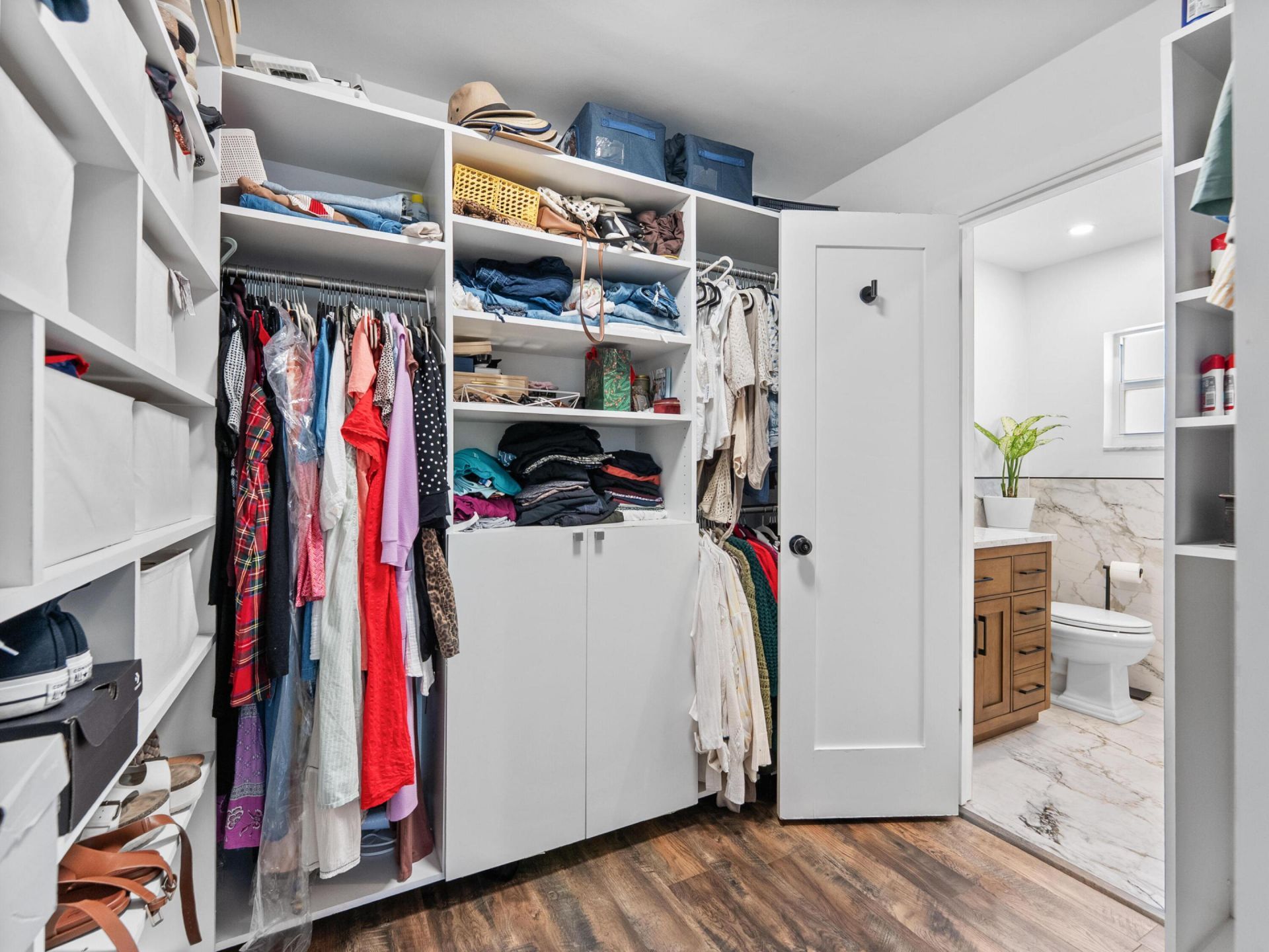 9329 SW 2nd Street, Boca Raton, FL 33428 Photo