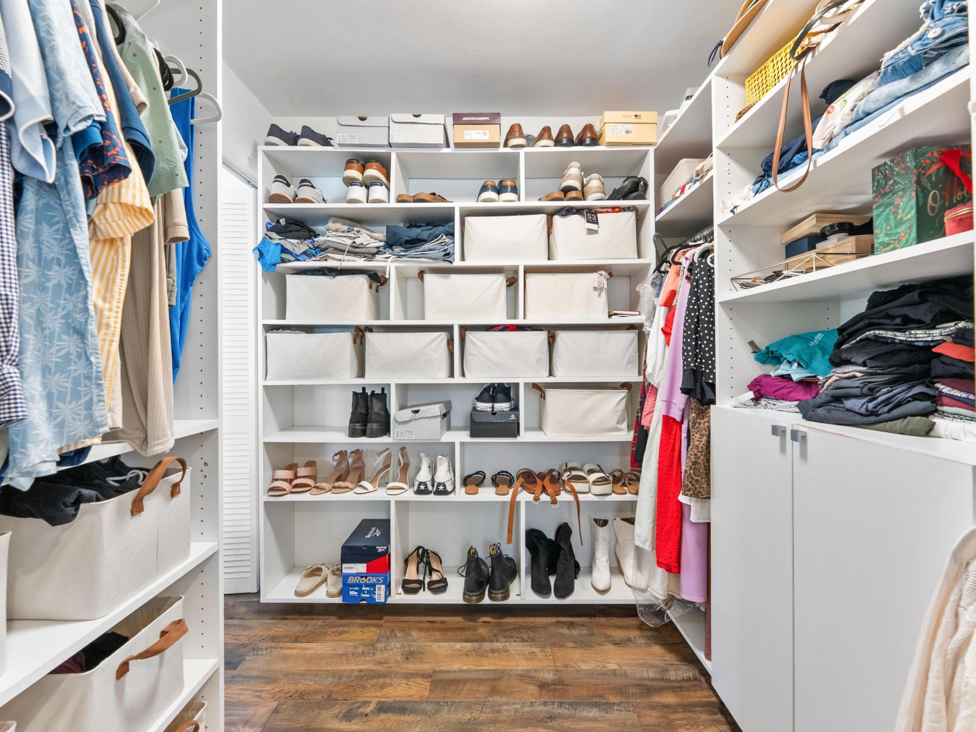 9329 SW 2nd Street, Boca Raton, FL 33428 Photo