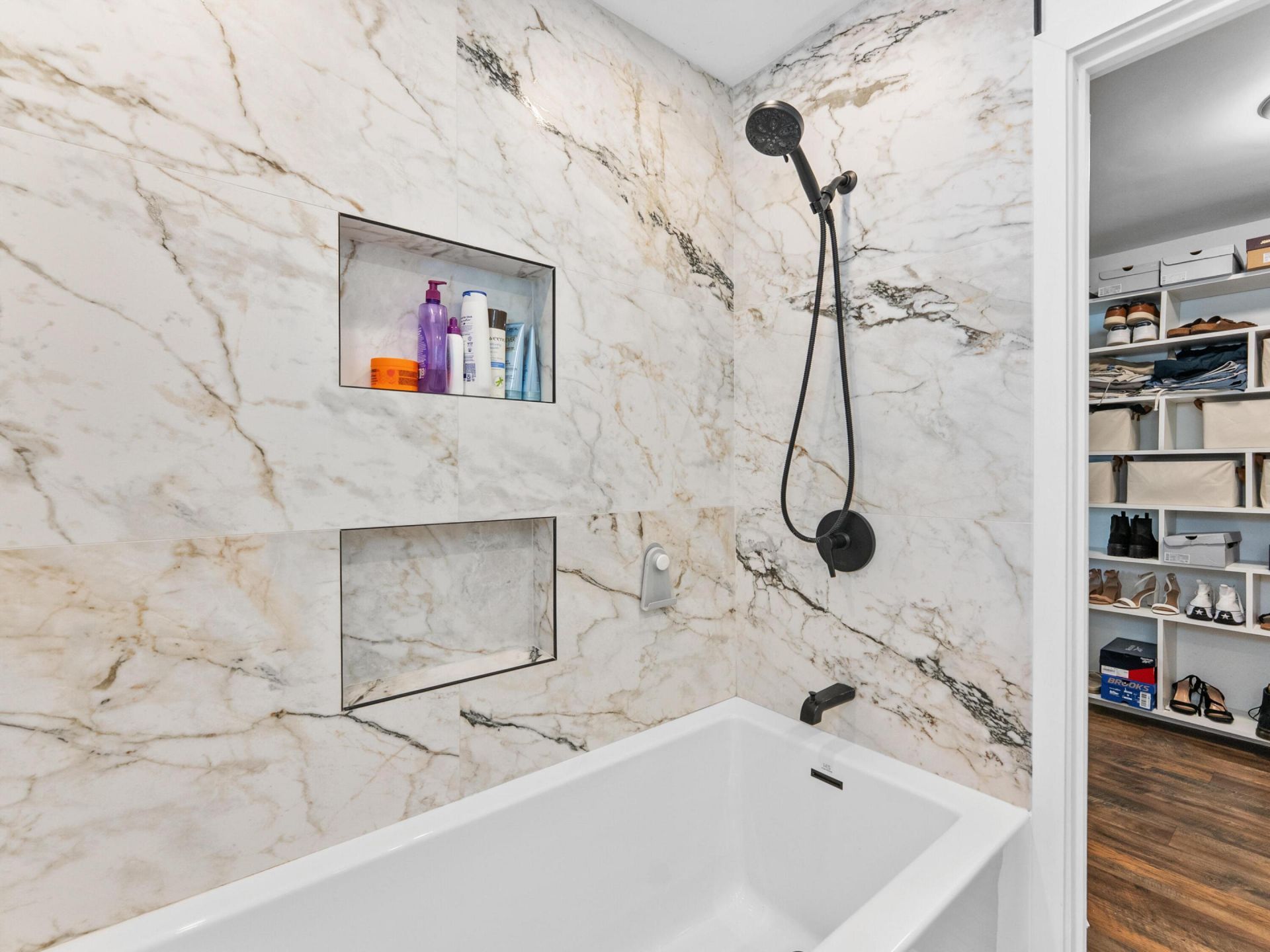 9329 SW 2nd Street, Boca Raton, FL 33428 Photo