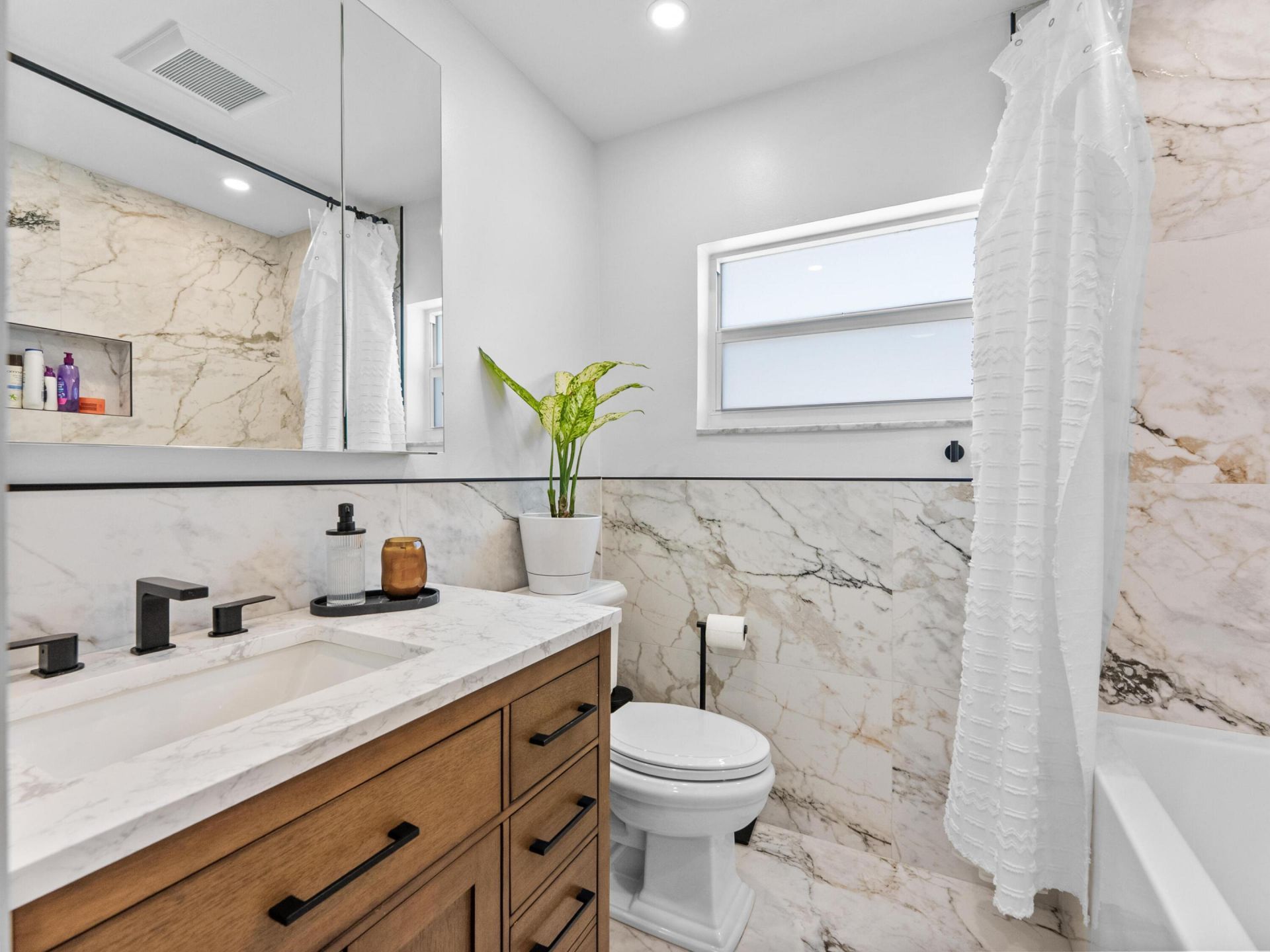 9329 SW 2nd Street, Boca Raton, FL 33428 Photo