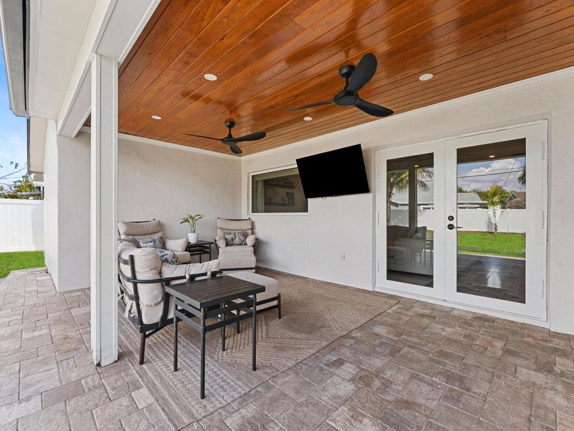 9329 SW 2nd Street, Boca Raton, FL 33428 Photo