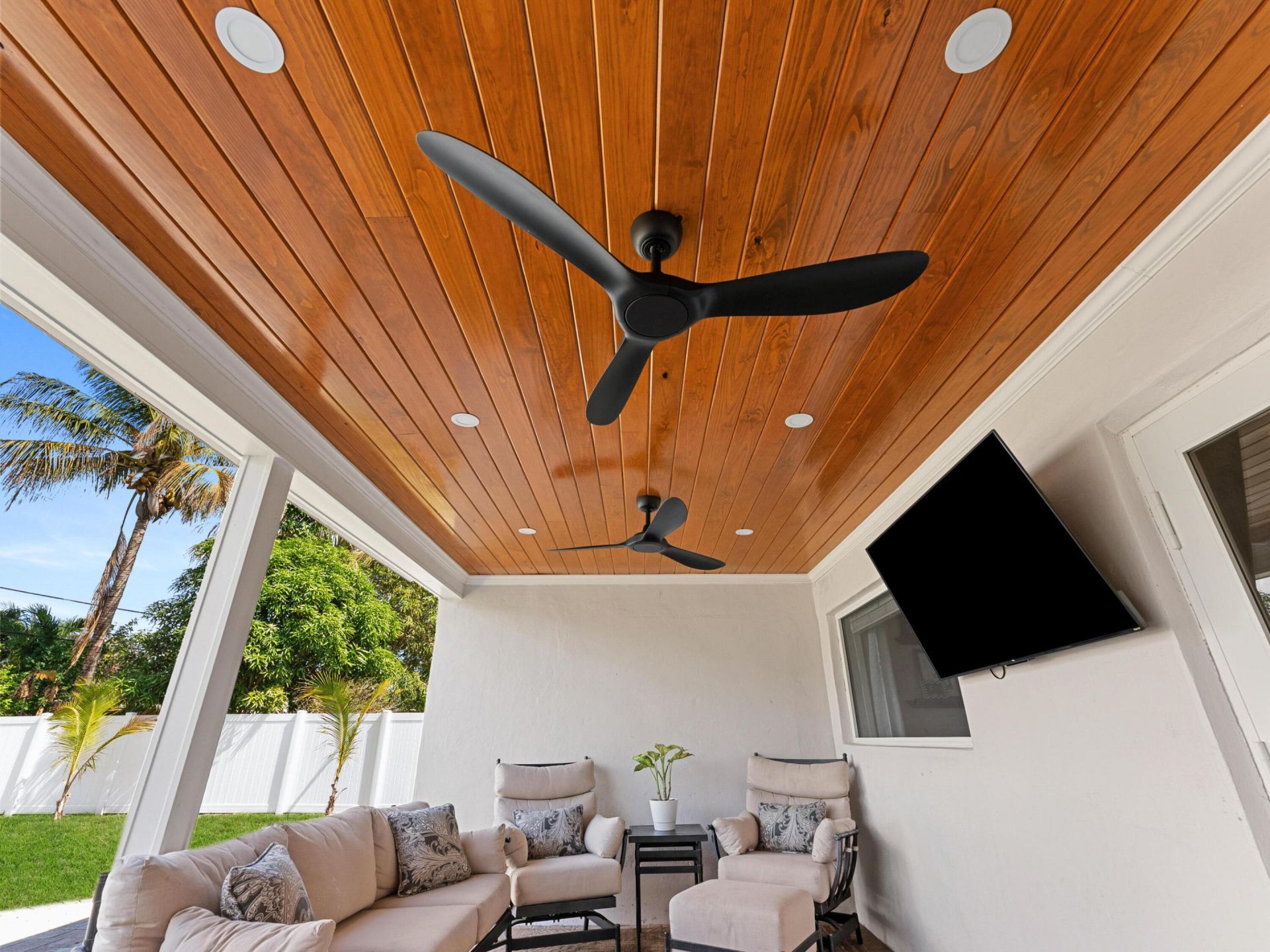 9329 SW 2nd Street, Boca Raton, FL 33428 Photo