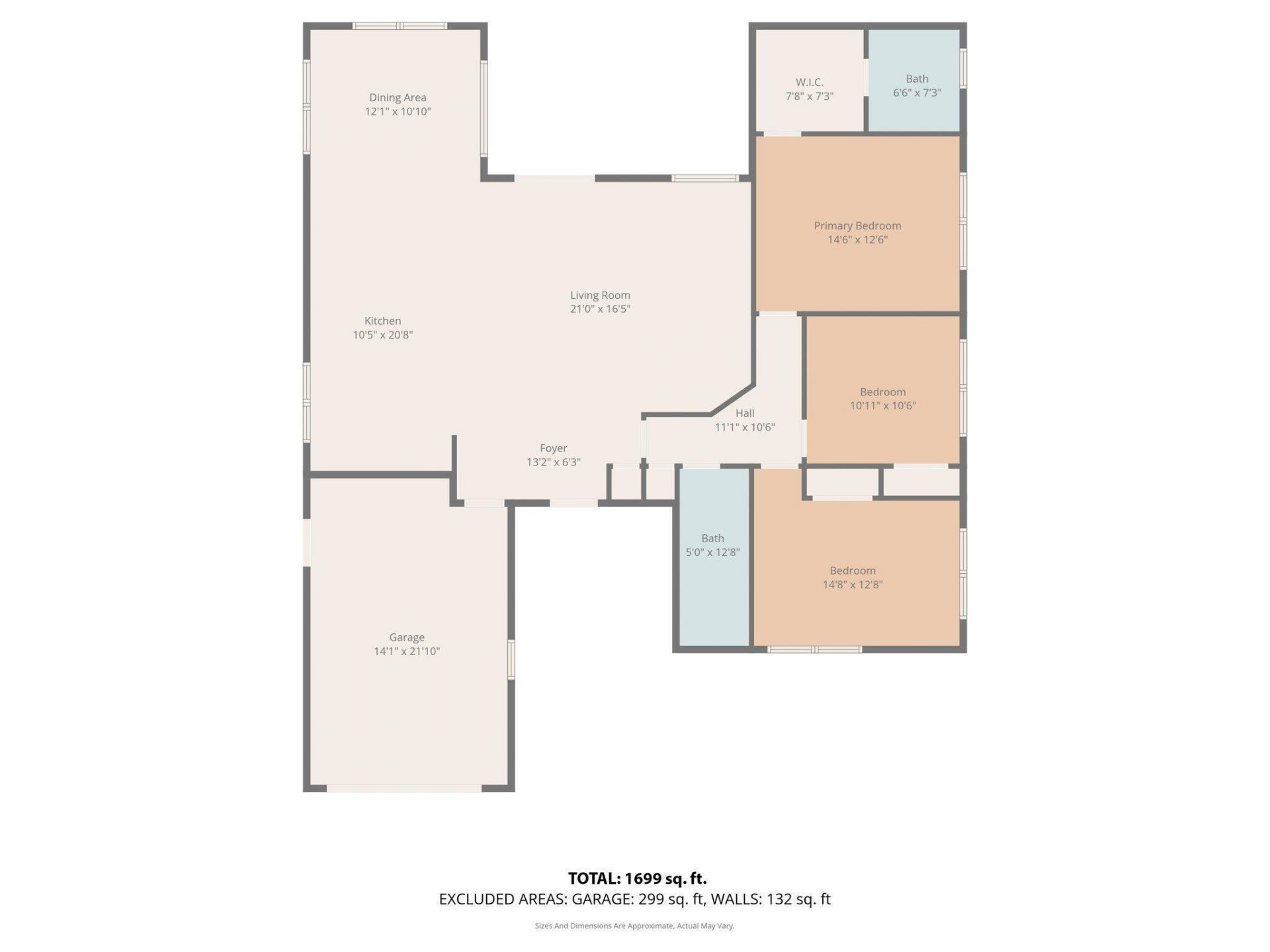 9329 SW 2nd Street, Boca Raton, FL 33428 Photo