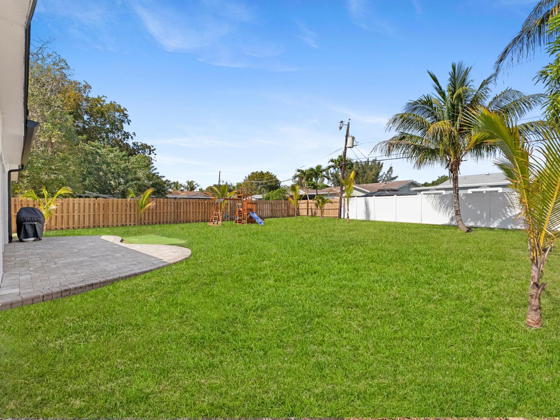 9329 SW 2nd Street, Boca Raton, FL 33428 Photo