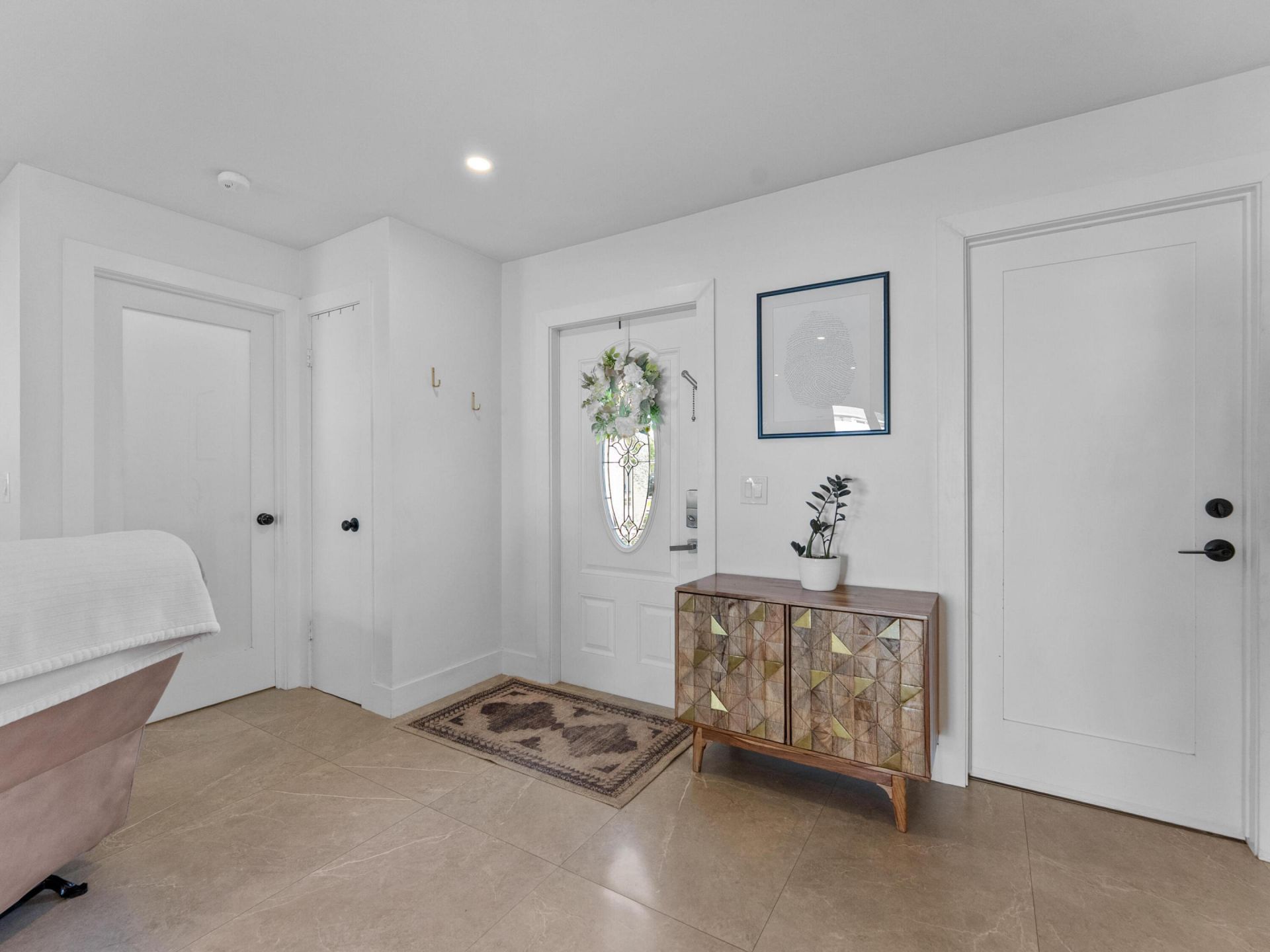 9329 SW 2nd Street, Boca Raton, FL 33428 Photo