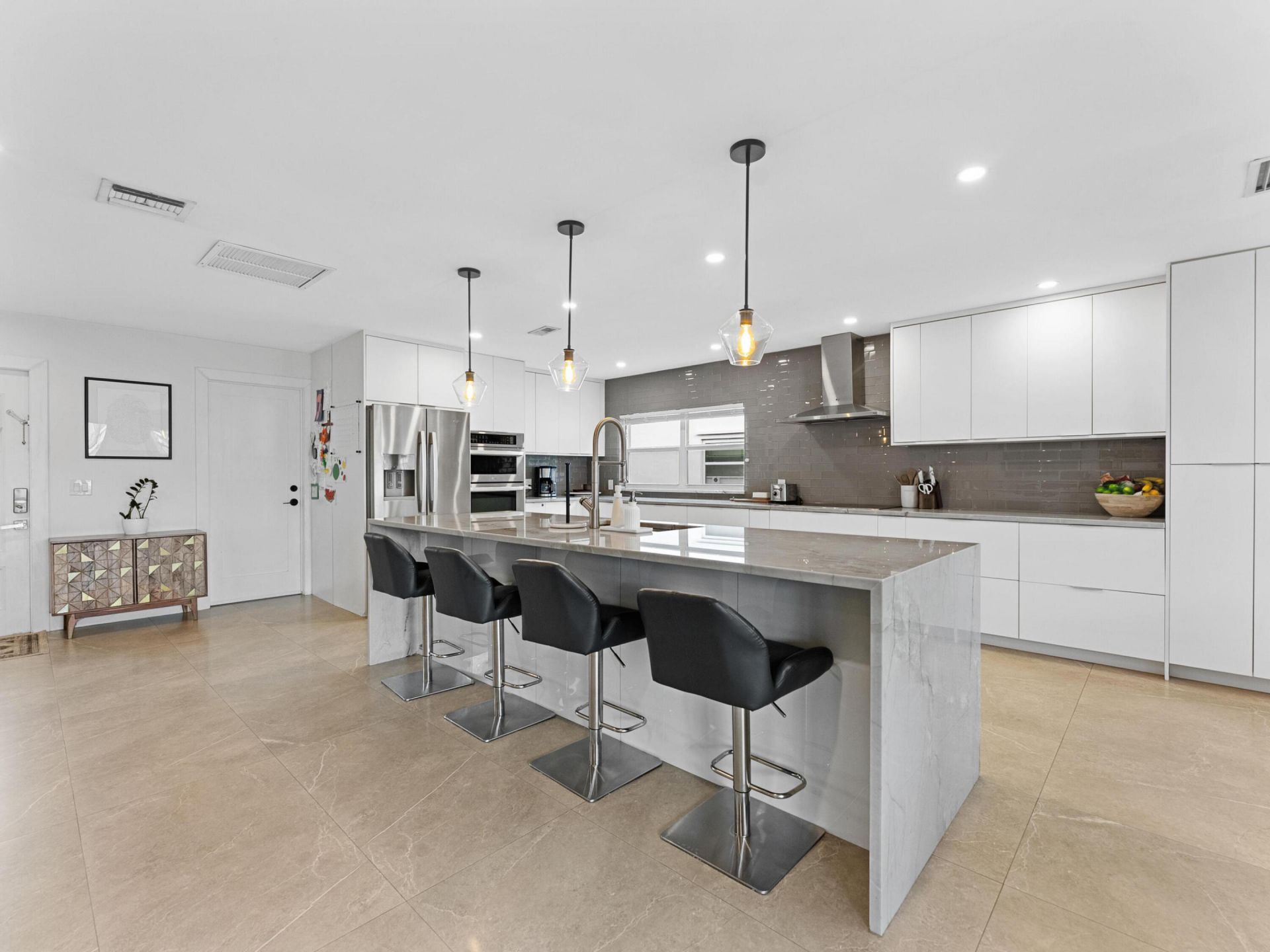 9329 SW 2nd Street, Boca Raton, FL 33428 Photo