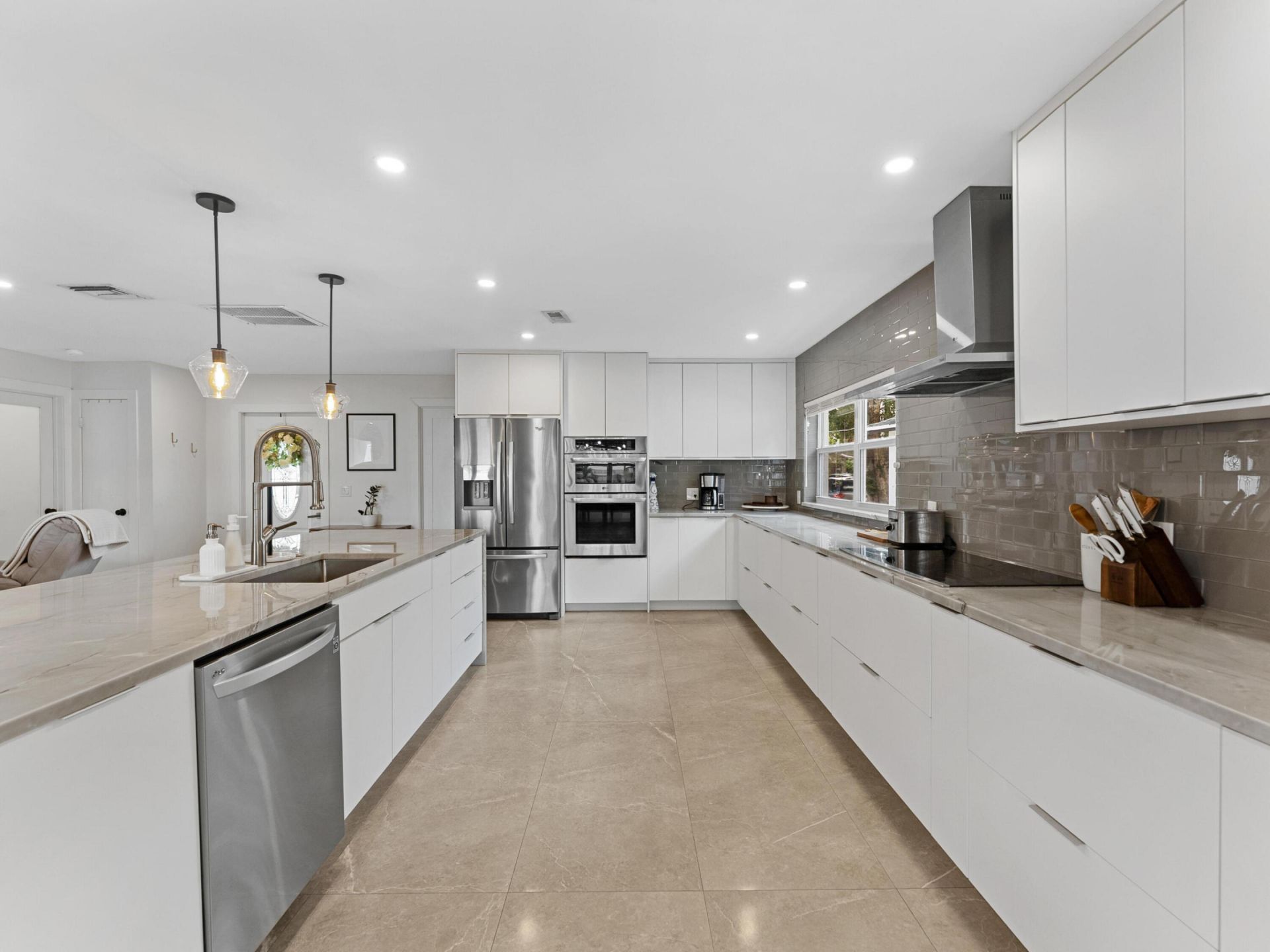 9329 SW 2nd Street, Boca Raton, FL 33428 Photo