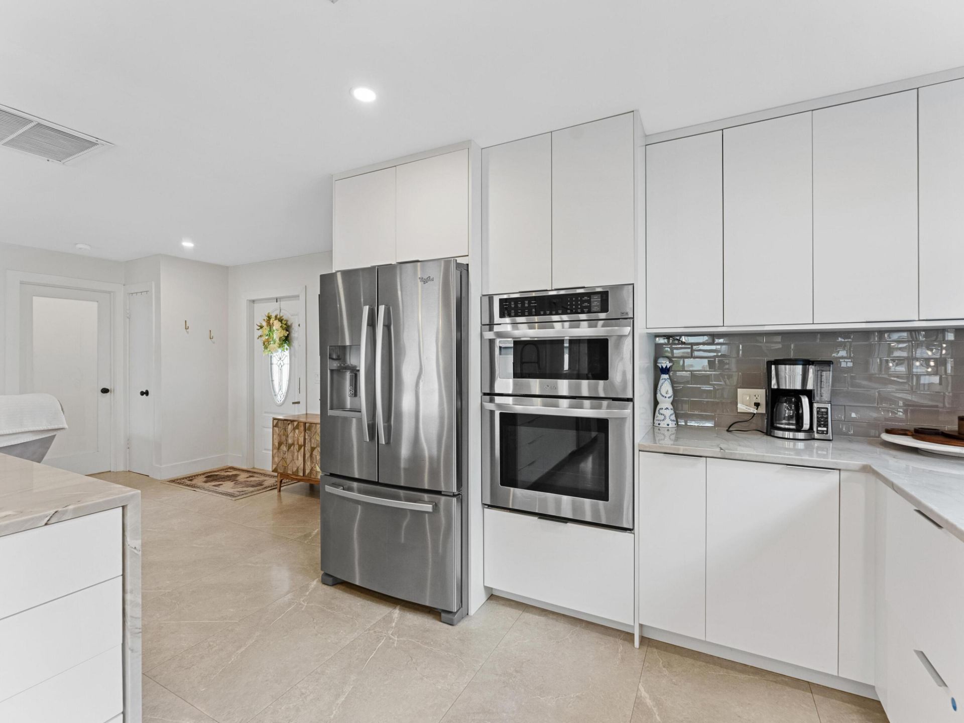 9329 SW 2nd Street, Boca Raton, FL 33428 Photo